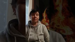 Врагов всё больше,друзей всё меньше#лысенко#монтян#катяваля