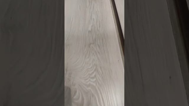 Ламинат Lamiwood Дуб Степ #уфаламинат #ufalaminat #ламинатуфа #т смотреть онлайн
