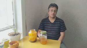 Как сделать бродилку для рассады и комнатных цветов. (Чем бродиловка отличается от барматухи)