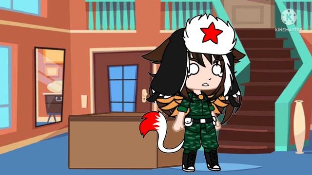 рубрика "тумбочка" 2 часть смотреть онлайн