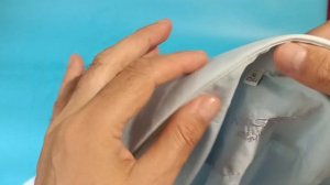 Бизнес прикид | Рубашка, сорочка под запонки