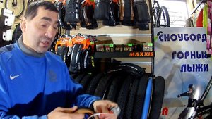 Складна велосипедна шина Maxxis Rambler 700x40C 60TPI DC EXO/TR/Tanwall ма?