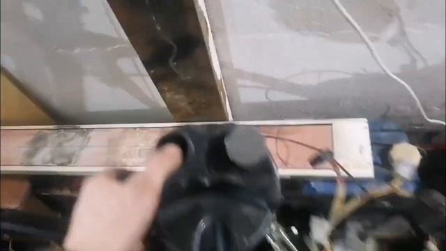 Мотоцикл ЗиД Сова 175 обзор мотоцикла после рукожопов  ( смотреть онлайн