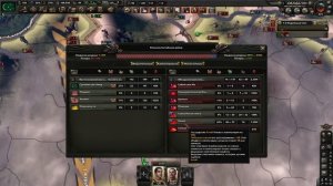 ТОЛЬКО СЛОНЫ В Hearts of iron 4 Graveyard of Empires за Индию