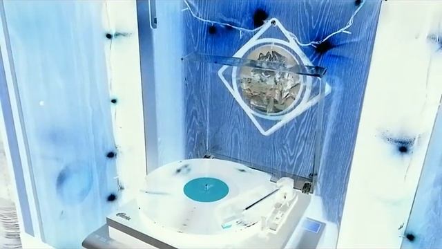 Игорь Кэ ( Всё идёт по плану...cover Г.Р.О.Б. 2024) смотреть онлайн