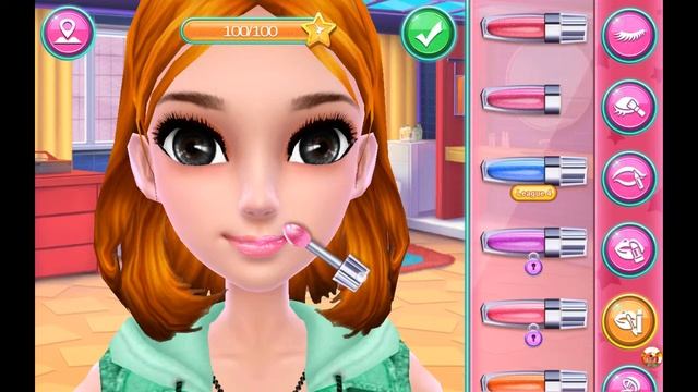 Школа хип-хопа смотреть онлайн