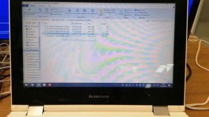 Установка игр на карту памяти для MIG Switch