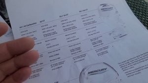 Нужен ли мне редуктор Mercury Command Thrust?