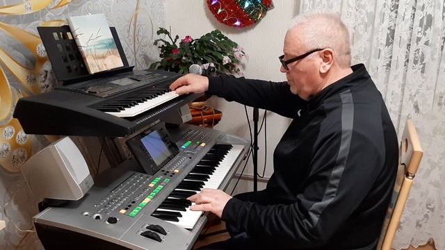 МИЛЛИОН АЛЫХ РОЗ 🌹ОТ ВАЛЕНТИНА смотреть онлайн