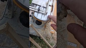 23 июня 2024 г. электро рубанок Деко 1400 со станиной ...фрез?