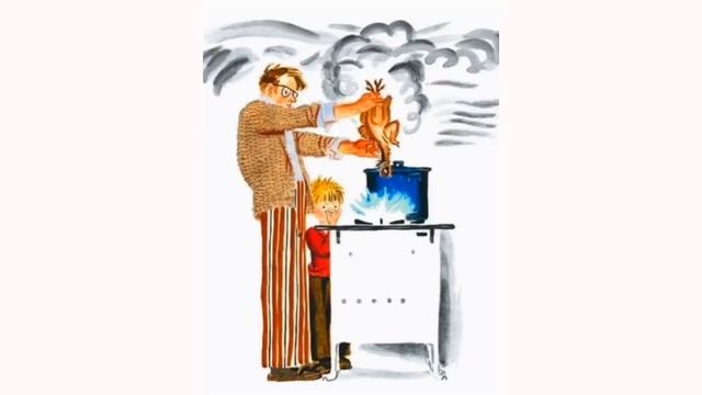 Книжная полка 2 смотреть онлайн