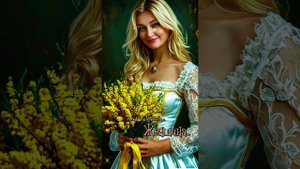 Женщина ...Стихи моей души .Новый стих