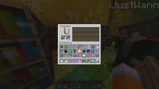 ВЫБИЛ АЛМАЗ БОГА ИЗ *СУНДУКА*! АЙ В ШОКЕ! ВЫБЕРИ ПРАВИЛЬ смотреть онлайн