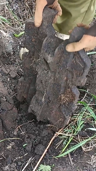 МЕТАЛЛОКОП, ДАВНО ЖДАЛИ 🔥 смотреть онлайн