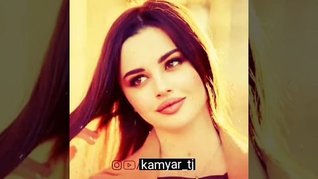 Охам мигире Бехтарин суруди эрони Барои Ошико 2021