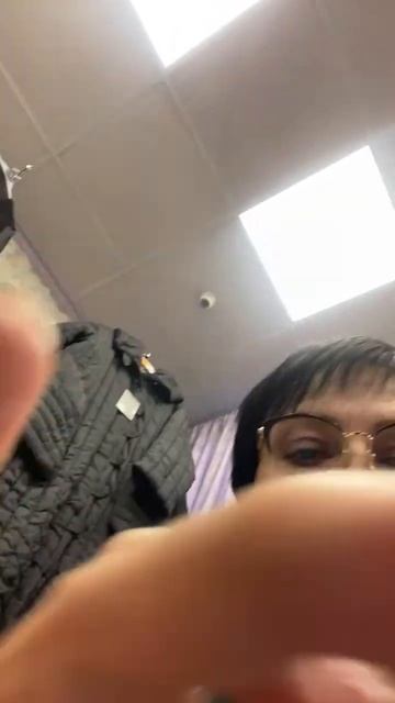 Стиль Xl Одежда прекрасных размеров от 54 до 72 в прямом э смотреть онлайн