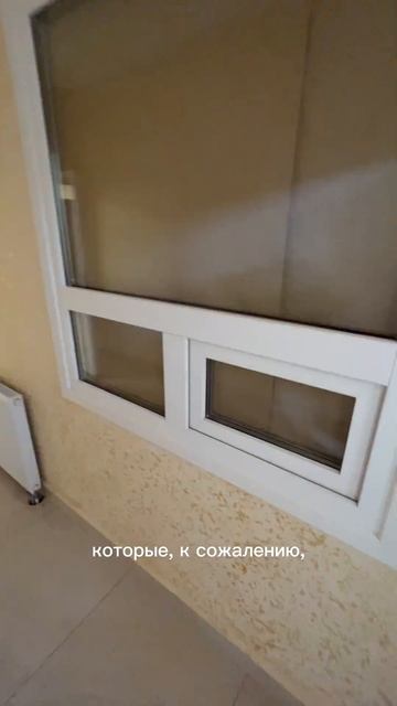 ЖК Эконом класса в Краснодаре смотреть онлайн