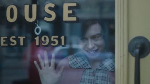 Добро пожаловать в Дерри (IT: Welcome to Derry) — официальный тизер