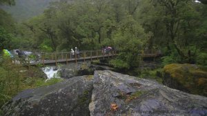 Вы не сможете усидеть дома после этого видео! - Crux -- Nihilore -- Broken Parts