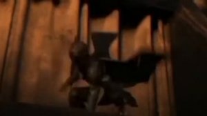 МУТФИЛМИ ЧИНЧОНИ ТОЧИКИ КИСМИ 3 (ЛАХЧАВИ)