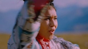 Наши голоса - Добрыня Сатин feat Sayyora Musaeva