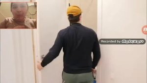 Короче говоря баги в реальной жизнь 2 реакция на onetwo