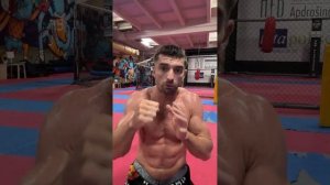 Виталий Дунец в прямом эфире!☀️9:00