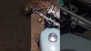 Юпитер 5 обзор + звук двигателя на диких оборотах 😳😍?