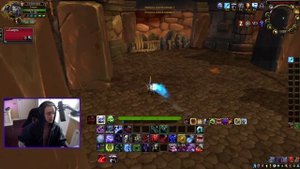 Дуэли (1х1) против рандомов за Анхоли ДК | ПвП WoW 3.3.5 #sirus #w