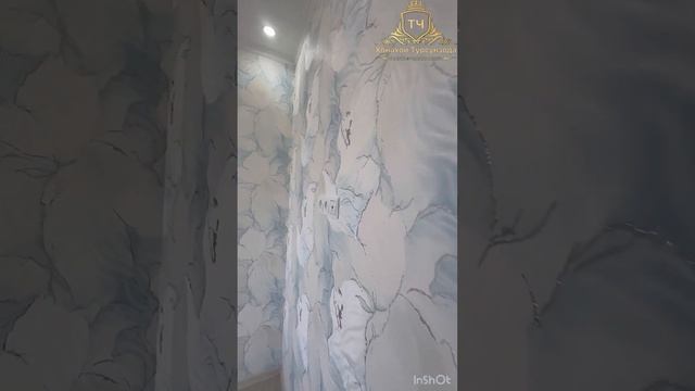 ш.Турсунзода 3 мкр 5 этаж 2 Хонага 42 м2 цена 247 000с ☎️+9929024