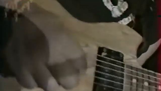 Сектор газа - Лирика смотреть онлайн