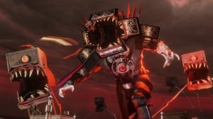 скибиди туалет зомби юнивёрс - сезон 13 (все серии) • skibidi zombie universe - season 13 (all epis)