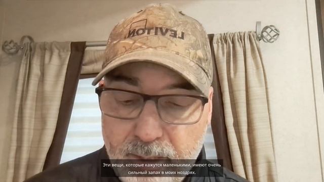 Иисус говорит: «Роза, как ее ни назови, все равно остан? смотреть онлайн