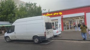 Волгоград 4х Связистов 21д обзор