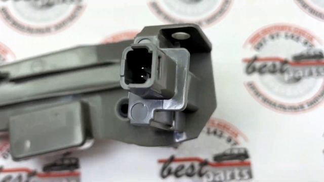 A0999067002, A 099 906 70 02 Повторювач повороту правого дзеркала смотреть онлайн