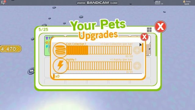 баг чтобы открывать сундук бустрее смотреть онлайн