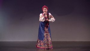 Олареско София "Пахал Захар огород"