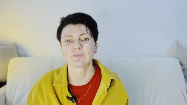 СИНДРОМ СПАСАТЕЛЯ Как не испортить отношения, "причиняя добро"