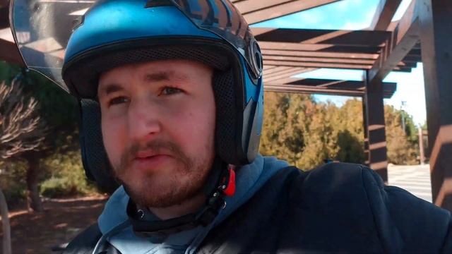 ОБЗОР Электровелосипед Kangoo V4 Pro пробег 3000 км использов смотреть онлайн