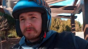 ОБЗОР Электровелосипед Kangoo V4 Pro пробег 3000 км использов