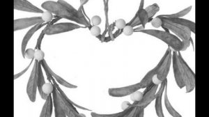 Асмр Совместное рождество с твоим парнем. Ролевая игр?