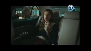 Реклама и анонс (Русский Детектив, 15.04.2021) (2)