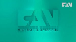 конец эфира (FAN, 20.01.2022)