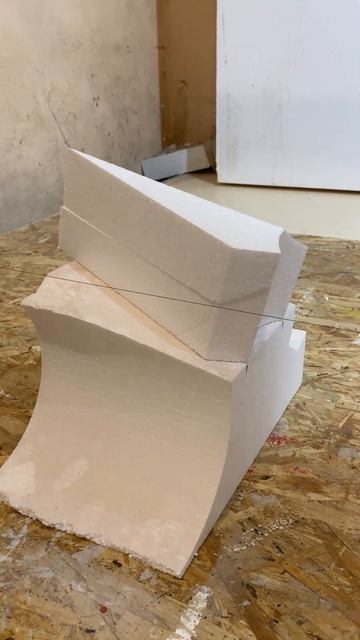 Вечный огонь звезда из пенопласта смотреть онлайн