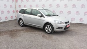 Ford Focus №69