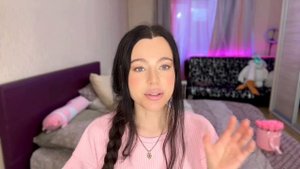 АЛИСА🎀 УМНАЯ КОЛОНКА. ЯНДЕКС СТАНЦИЯ ЛАЙТ 2. Мои впеча