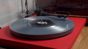 Phaze Audio Diana - недорогой, но толковый!