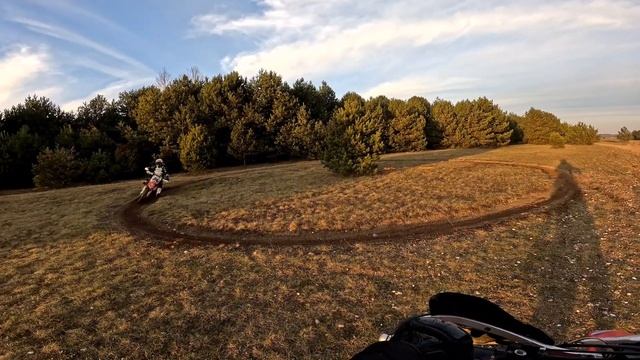 мини покатушка смотреть онлайн