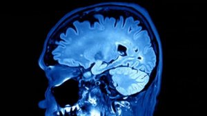 Гипотеза симуляции жизни: виртуальная реальность!