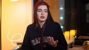 Как Америка стала такой… глупой? | Опасный тренд на де?